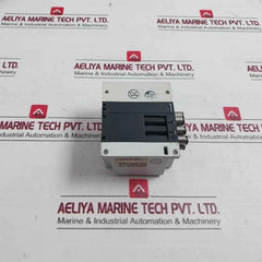 Aventics R480718964 Proportional Valve Av03 Ip65 Y453 R422102430