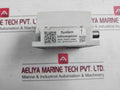 Aventics R480718964 Proportional Valve Av03 Ip65 Y453 R422102430