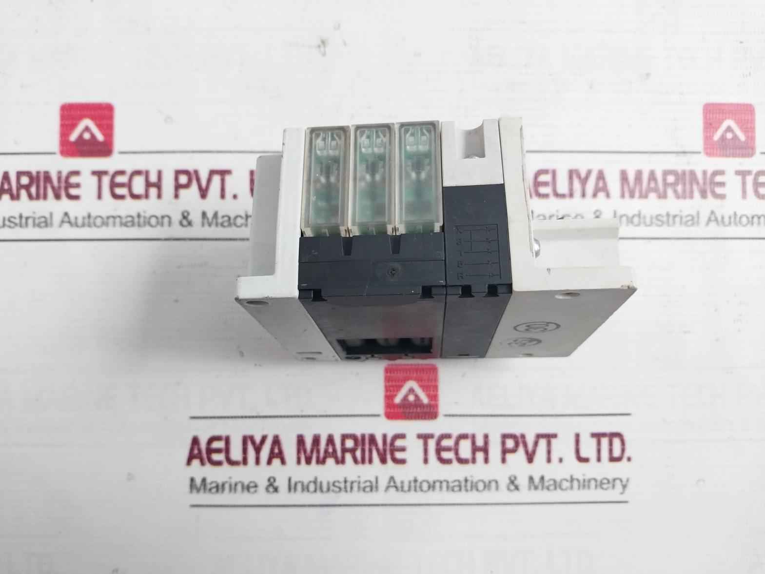 Aventics R480718964 Proportional Valve Av03 Ip65 Y453 R422102430