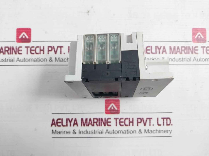 Aventics R480718964 Proportional Valve Av03 Ip65 Y453 R422102430