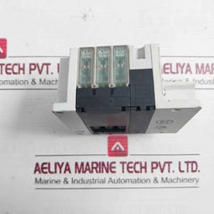 Aventics R480718964 Proportional Valve Av03 Ip65 Y453 R422102430