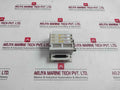 Aventics R480718964 Proportional Valve Av03 Ip65 Y453 R422102430