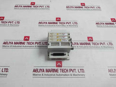 Aventics R480718964 Proportional Valve Av03 Ip65 Y453 R422102430