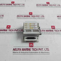 Aventics R480718964 Proportional Valve Av03 Ip65 Y453 R422102430