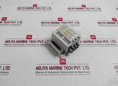 Aventics R480718964 Proportional Valve Av03 Ip65 Y453 R422102430