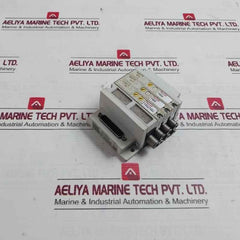 Aventics R480718964 Proportional Valve Av03 Ip65 Y453 R422102430