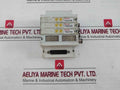 Aventics R480718964 Proportional Valve Ip65 Av03 Y451 8Bar
