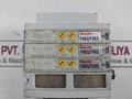Aventics R480718964 Proportional Valve Ip65 Av03 Y451 8Bar