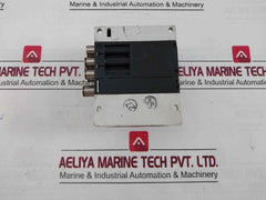 Aventics R480718964 Proportional Valve Ip65 Av03 Y451 8Bar