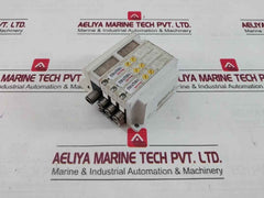 Aventics R480718964 Proportional Valve Ip65 Av03 Y451 8Bar
