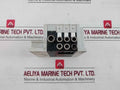 Aventics R480718964 Proportional Valve Ip65 Av03 Y451 8Bar