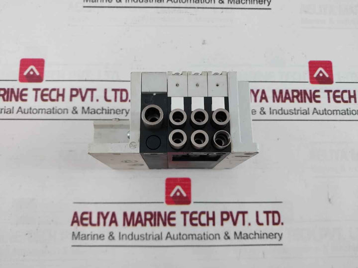 Aventics R480718964 Proportional Valve Ip65 Av03 Y451 8Bar