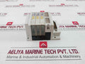 Aventics R480718964 Proportional Valve Ip65 Av03 Y451 8Bar