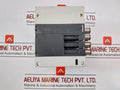 Aventics R480718964 Proportional Valve R422102424 Y454 Y453 R422102430 Y451/Y452