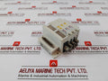 Aventics R480718964 Proportional Valve R422102424 Y454 Y453 R422102430 Y451/Y452