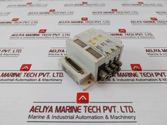 Aventics R480718964 Proportional Valve R422102424 Y454 Y453 R422102430 Y451/Y452