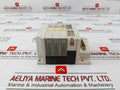 Aventics R480718964 Proportional Valve R422102424 Y454 Y453 R422102430 Y451/Y452