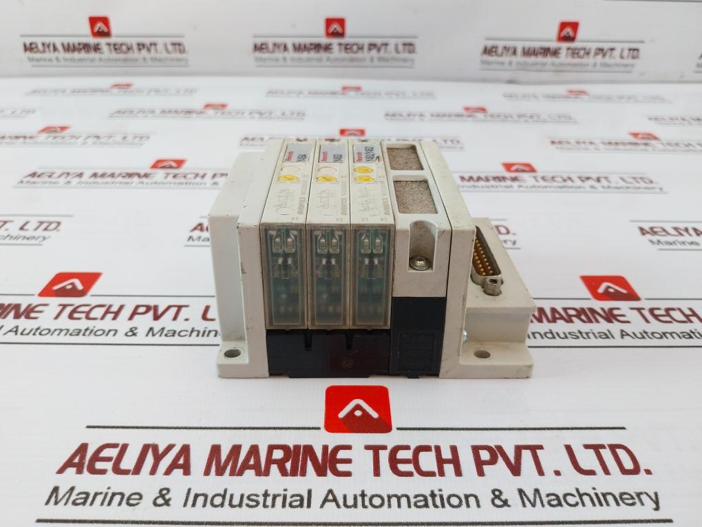 Aventics R480718964 Proportional Valve R422102424 Y454 Y453 R422102430 Y451/Y452