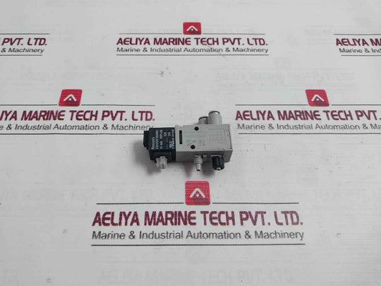 Aventics V840 Directional Valve 220/230V 50/60Hz