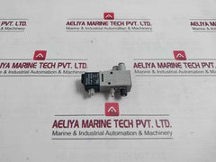 Aventics V840 Directional Valve 220/230V 50/60Hz