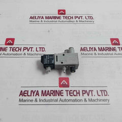 Aventics V840 Directional Valve 220/230V 50/60Hz