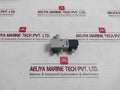 Aventics V840 Directional Valve 220/230V 50/60Hz