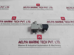 Aventics V840 Directional Valve 220/230V 50/60Hz
