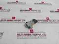 Aventics V840 Directional Valve 220/230V 50/60Hz