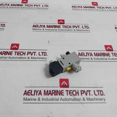 Aventics V840 Directional Valve 220/230V 50/60Hz