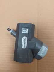 Aventics r431003552 floreg valve