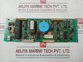 Avery 71014-170-m04-w1 Printed Circuit Board