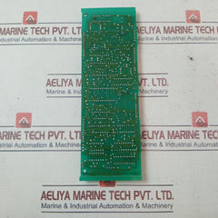 Avery 71014-170-m04-w1 Printed Circuit Board
