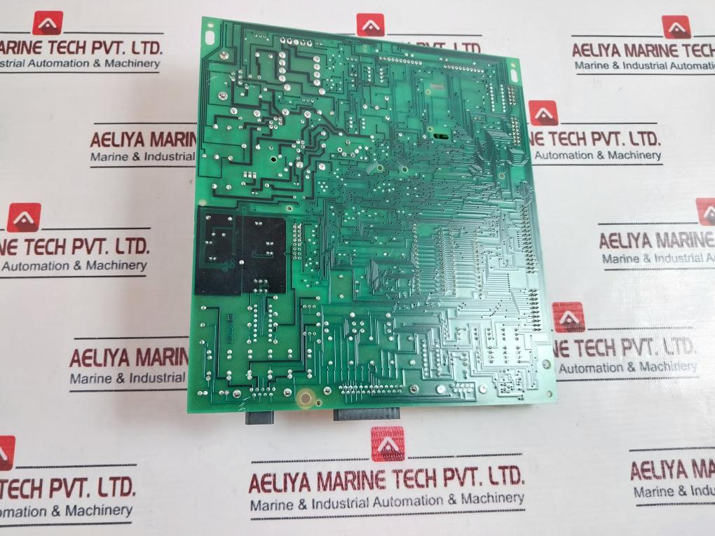 Avery 71014-828-m03-ss1 Circuit Board