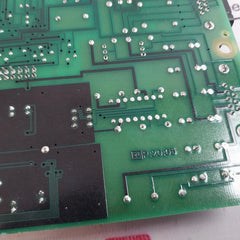 Avery 71014-828-m03-ss1 Circuit Board