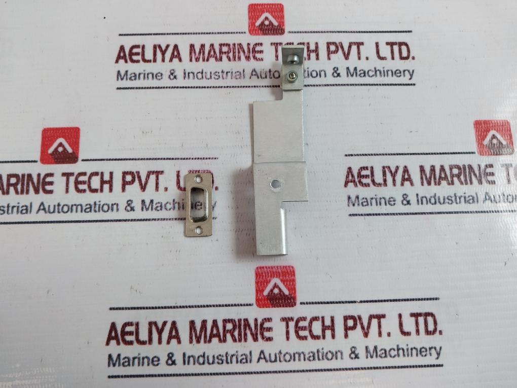 Avery 71014-828-m03-ss1 Circuit Board