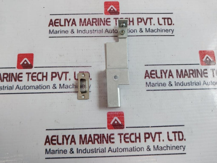Avery 71014-828-m03-ss1 Circuit Board