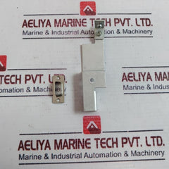Avery 71014-828-m03-ss1 Circuit Board