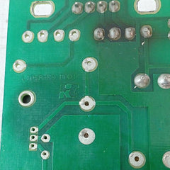 Avery L105A-ps Printed Circuit Board +24V
