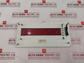 Avery L105A Digital Indicator (Only Front Panel) Capacity Min.200Kg