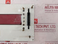 Avery L105A Digital Indicator (Only Front Panel) Capacity Min.200Kg