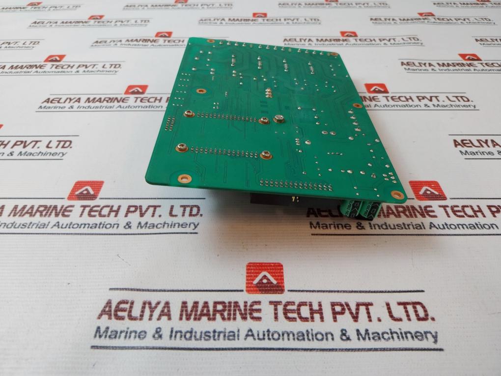 Aves Electronics (S1.0B) SRPS PRO Main PC Board (V1.0B) SRPS3000