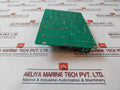 Aves Electronics (S1.0B) SRPS PRO Main PC Board (V1.0B) SRPS3000