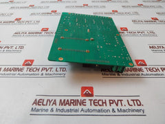Aves Electronics (S1.0B) SRPS PRO Main PC Board (V1.0B) SRPS3000