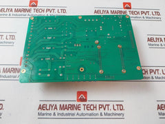 Aves Electronics (S1.0B) SRPS PRO Main PC Board (V1.0B) SRPS3000