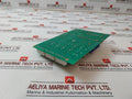 Aves Electronics (S1.0B) SRPS PRO Main PC Board (V1.0B) SRPS3000