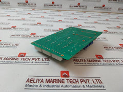 Aves Electronics (S1.0B) SRPS PRO Main PC Board (V1.0B) SRPS3000
