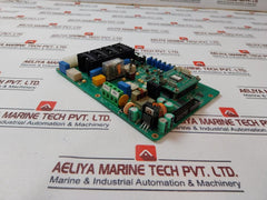 Aves Electronics (S1.0B) SRPS PRO Main PC Board (V1.0B) SRPS3000