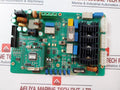 Aves Electronics (S1.0B) SRPS PRO Main PC Board (V1.0B) SRPS3000