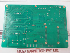 Aves Electronics (S1.0B) SRPS PRO Main PC Board (V1.0B) SRPS3000