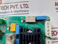 Aves Electronics (S1.0B) SRPS PRO Main PC Board (V1.0B) SRPS3000